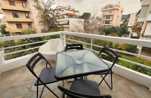 Vivo Apartments - Foto 134