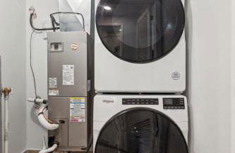 Stay at Luna at Convention Center - Foto 25