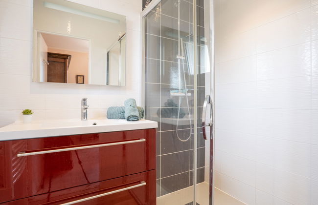 des Aulnes - Foto 26