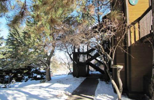 Dont miss the Main level Cozy Winter Retreat - Photo 13