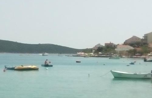 Apartment Peris - Foto 63