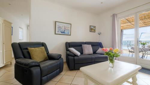 Maison avec Piscine - Foto 5