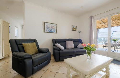 Maison avec Piscine - Foto 5