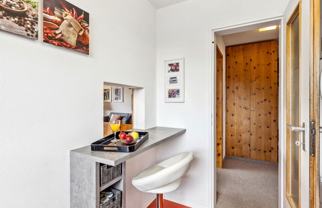 Guardaval (Utoring) - Foto 10