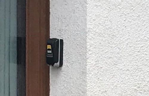 Condominio Le Dolomiti - Foto 19