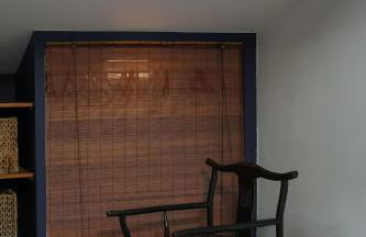 Le Laurier - Piscine, Sauna et Vue - Charme Provençal Authenticité - Bastide La Parette - Foto 15