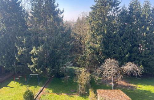 Haus Leora - Foto 17