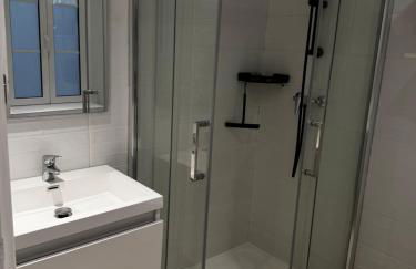 Appartement confort au cœur de Nice - Foto 25