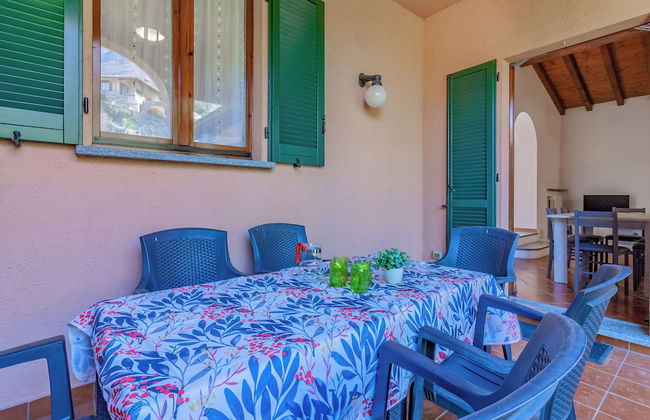 Ca' Mia by Wonderful Italy - Foto 18