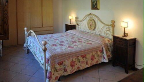 Agriturismo Poderino - Foto 5