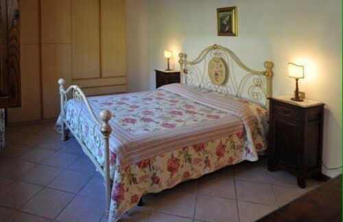 Agriturismo Poderino - Foto 5