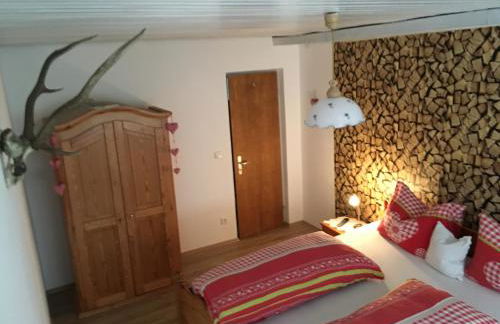 Ferienhaus Ursula - Foto 32