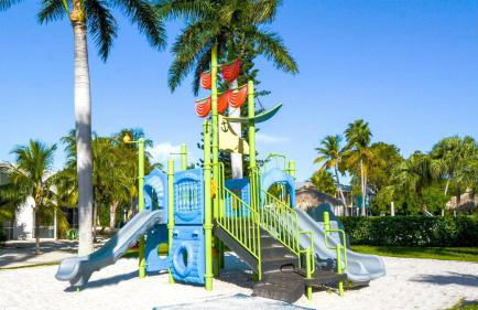 305 Kawama Tower - Foto 41