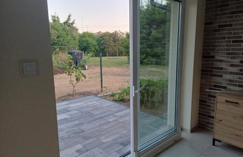 Willa Przygoda - Photo 21