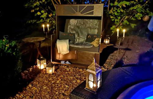 Gästehaus am Kattensteert - Foto 10