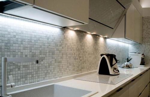 Bassa Marea - Foto 13