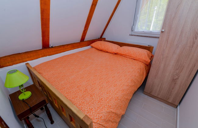 Chalet Katarina - Foto 8