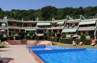 Chilling 32 - Foto 22