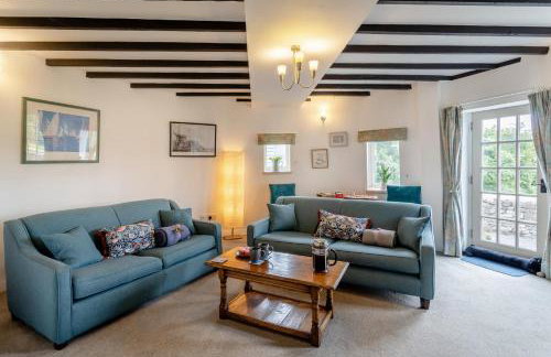 3 Bed in Kirkbymoorside oc-y100 - Foto 9