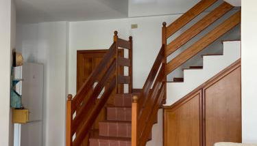 Edificio Oriòn, Apartamento E11 - Foto 4