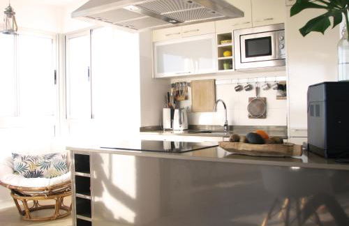 Alicante Ocean View - Photo 16