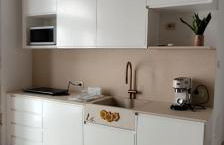 A casa di Gino - Foto 13