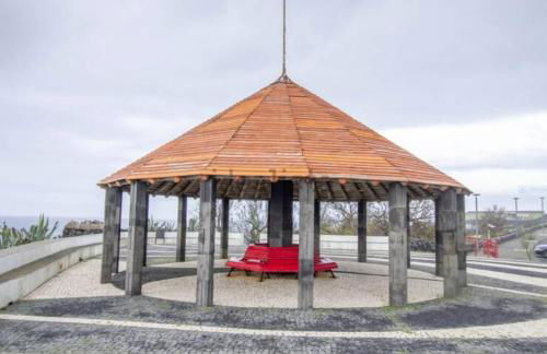 Mar Grande Apartment - Photo 31