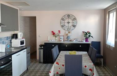 Les Coquelicots En Baie De Somme - Foto 4