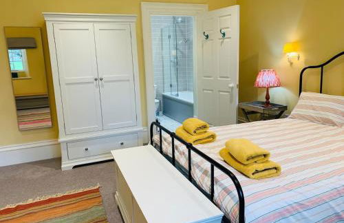 Garden Flat - Photo 16