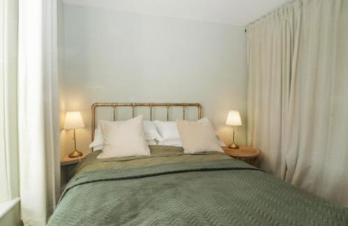 Springfield - Foto 19