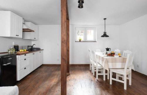 Masuria Warsaw - dom na wyłączność - w lesie i przy rzece - 15 min od Warszawy - Foto 23