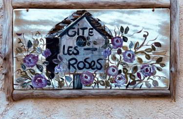 Les Roses-Plain-pied-St Valery & Le Crotoy à 10min - Foto 12