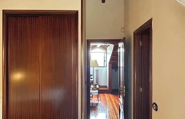 CASA DE COSTOIA - Foto 9