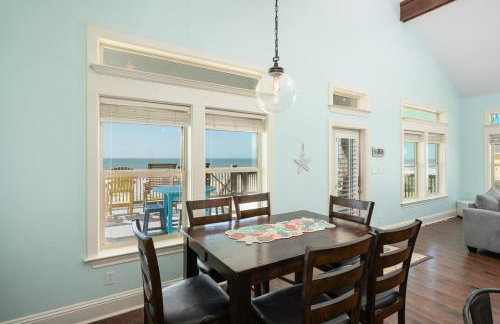 Keepin' It Reel Home - Foto 18