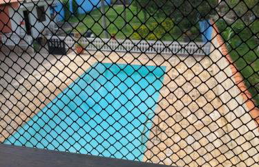 Casa aconchegante e bem espaçosa - Foto 22