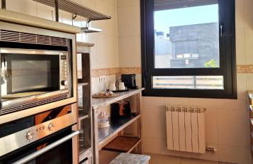 Apto con Garaje Admite Mascotas - Foto 17