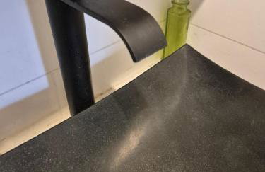 Channel-Appartement cosy avec piscine, jardin & nature aux portes de Paris - Foto 31