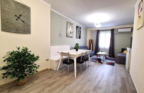 Al Glicine Apartments - Foto 12