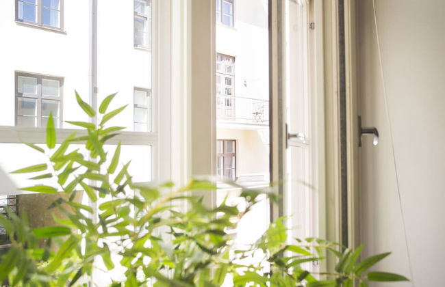 2ndhomes 2BR apartment by the Esplanade Park - Foto 7