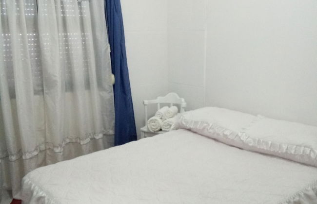 Piso 22 Shopping - Photo 4