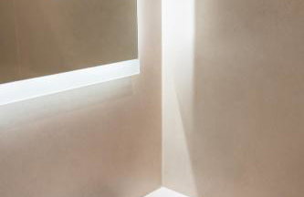 Kivos Luxury Apartments - Foto 24