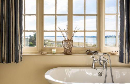 Snow Goose - Foto 26