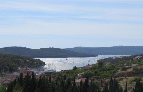 Apartmani Rita - Photo 22