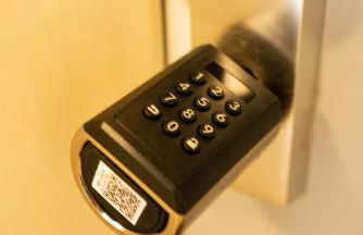 Modern, fully equipped apartment, ideal for Messe fair - Foto 10