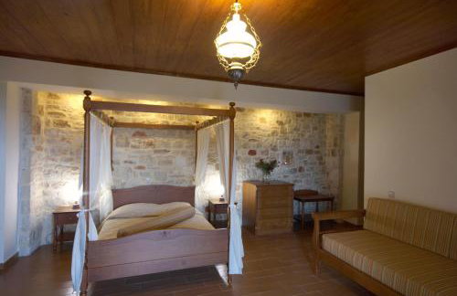 Dream Hill Villas - Photo 26