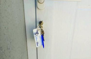 YourHome - Alisea Home - Foto 46