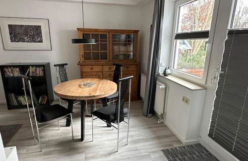 Einliegerwohnung in Waldnähe - Foto 7