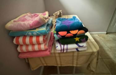 Fenton Oasis - Foto 16