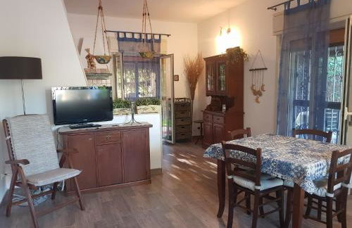 Casa vacanze - Photo 12