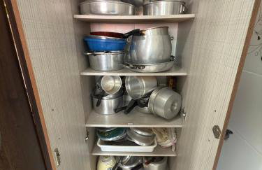 Apartamento em Pontal do Ipiranga - Foto 7